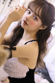天师捉奸