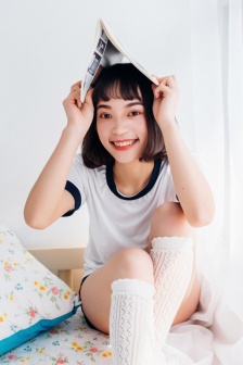 城中之城电视剧免费观看全集